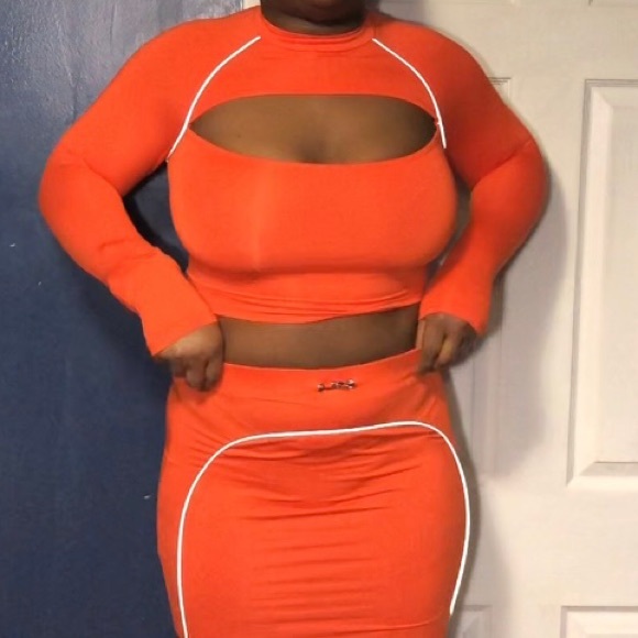 joyidika